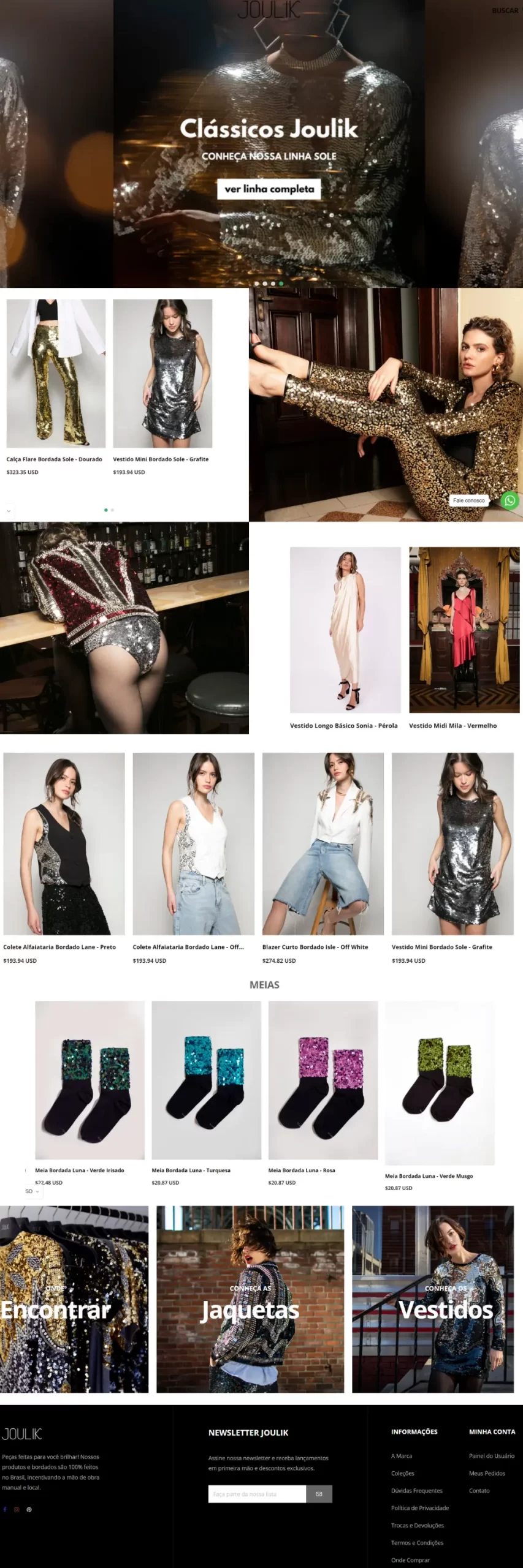 Описание изображения