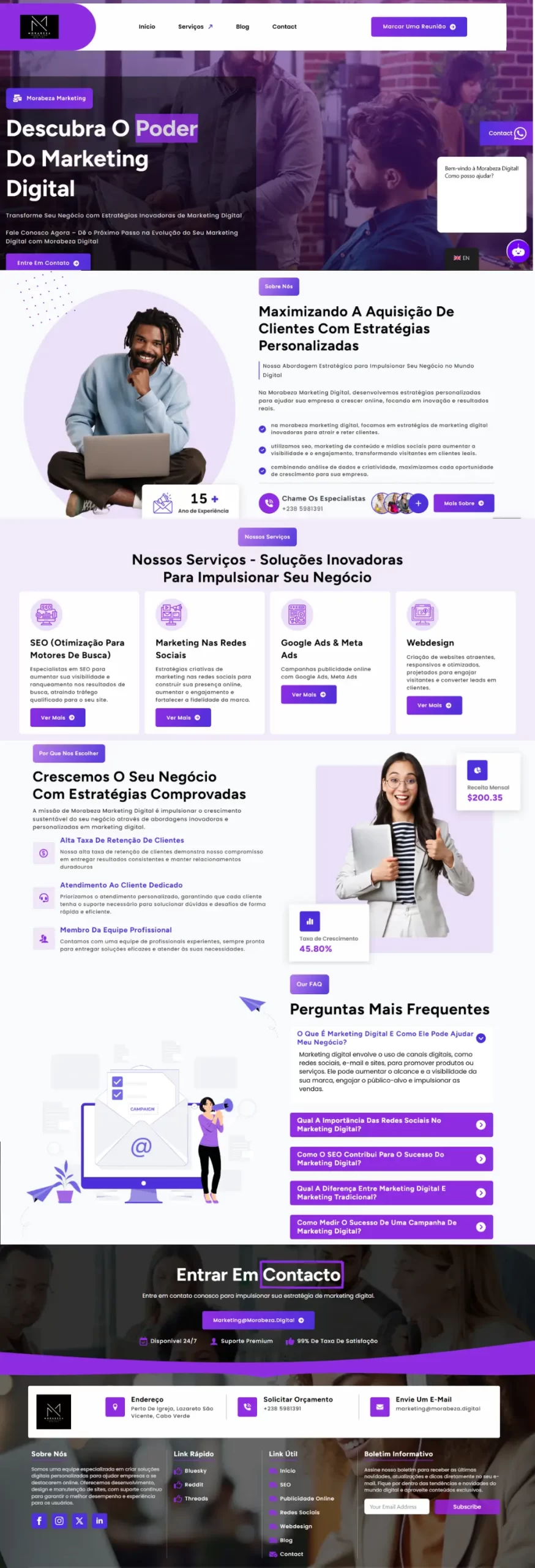 Описание изображения