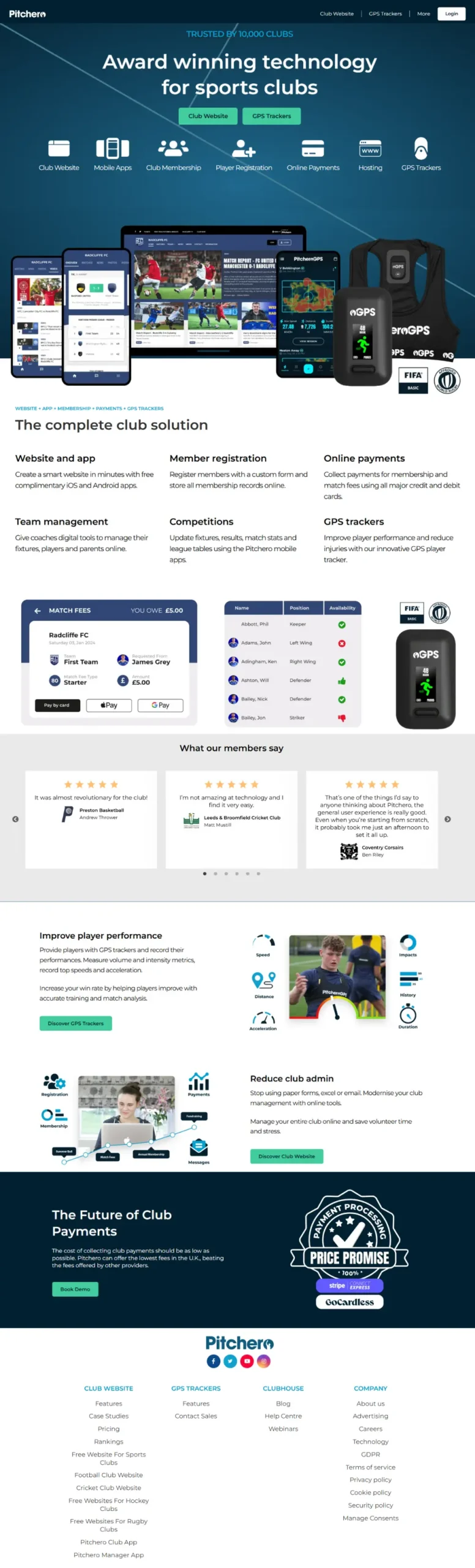 Описание изображения