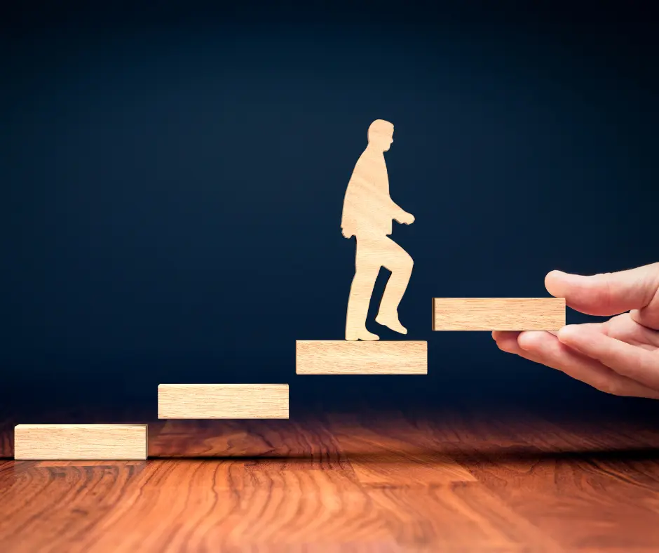 The Best WordPress Plugin List for eCommerce Success