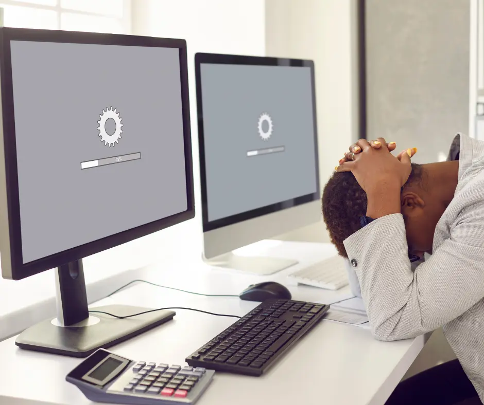 Why Your WordPress Site Is Slow and How to Fix It | DevScripty