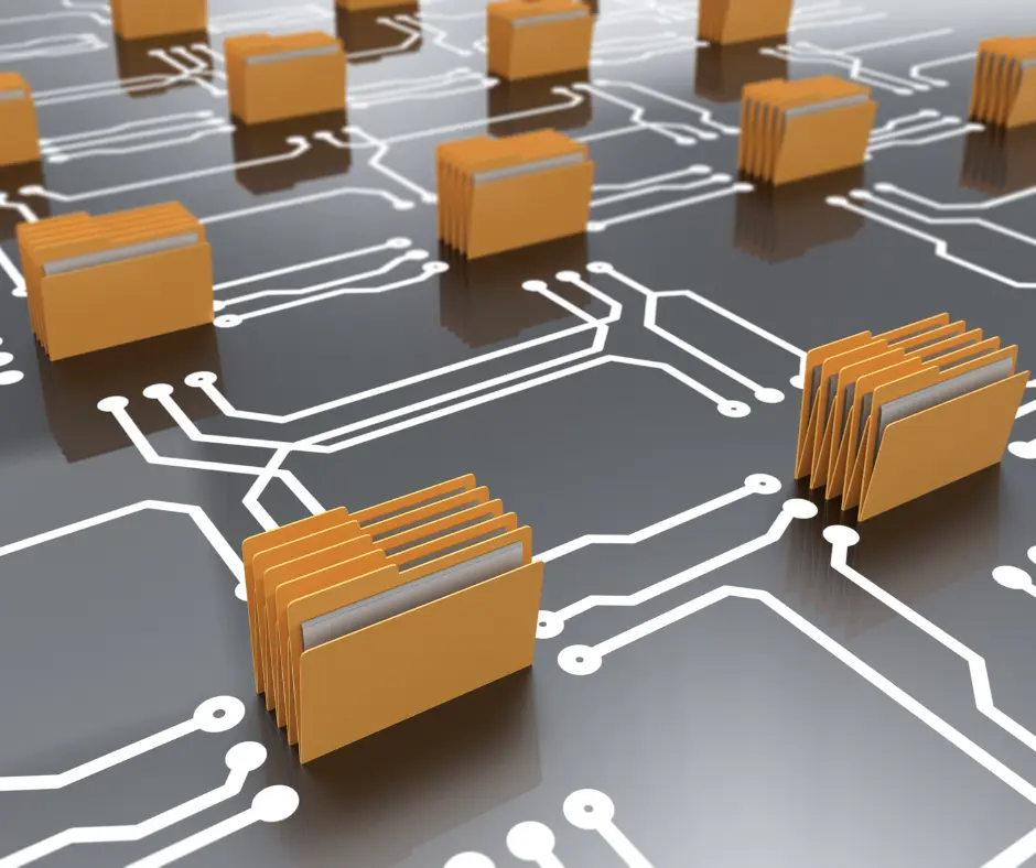 WooCommerce Subscriptions Migration