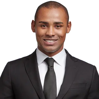 Daniel Reyes