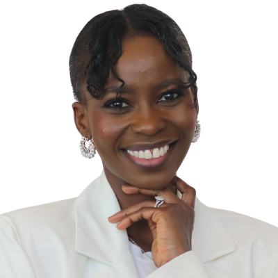 Jasmine Carter