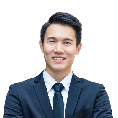 Kenji Watanabe